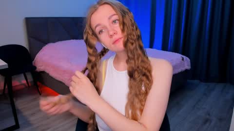 Swetmilkis online show from 12-03-24, 08:49