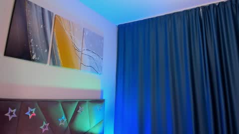 Swetmilkis online show from 12-23-24, 11:25