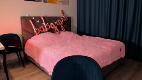 Swetmilkis online show from 01-23-25, 09:50