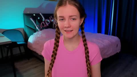 Swetmilkis online show from 02-04-25, 08:56