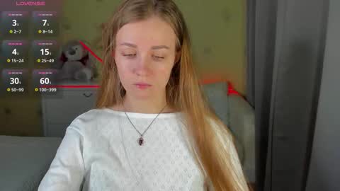 Swetmilkis online show from 03-18-26, 09:45