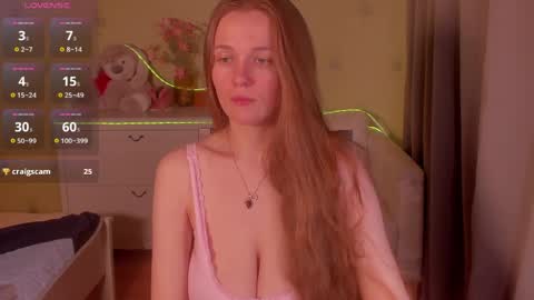 Swetmilkis online show from 03-29-26, 11:32