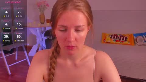 Snapshot of sweetmilkis chatting on 06-25-26, 12:09 Swetmilkis online show from 06-25-26, 12:09