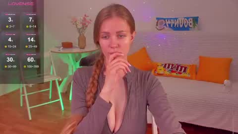 Snapshot of sweetmilkis chatting on 07-14-26, 09:47 Swetmilkis online show from 07-14-26, 09:47