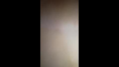 Snapshot of sweetmkb chatting on 05-01-26, 10:42 Aria online show from 05-01-26, 10:42