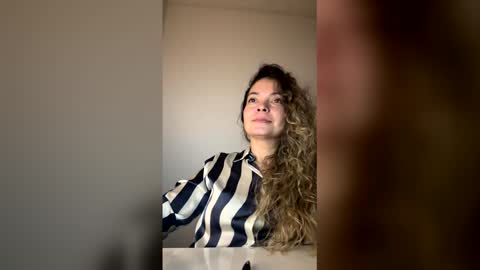 Monic online show from 03-17-26, 08:56