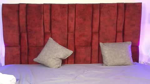 S W E E T  M O R E N A   online show from 01-14-26, 02:12