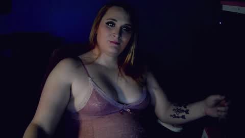 SweetMorgan online show from 03-12-25, 03:24