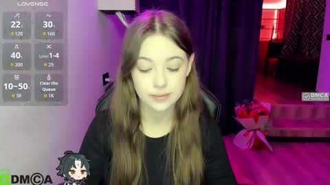 Snapshot of sweetmuffin88 chatting on 09-11-25, 06:57 sweetmuffin88 online show from 09-11-25, 06:57