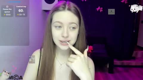 sweetmuffin88 online show from 12-20-25, 08:38