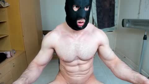 Lorenzo online show from 03-07-26, 01:19