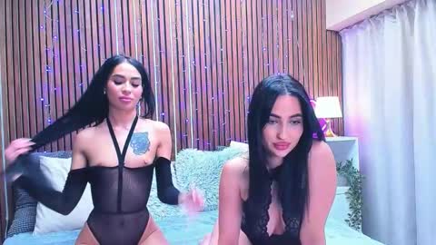 Snapshot of sweetnadiax chatting on 01-15-26, 01:26 NadiaSweet online show from 01-15-26, 01:26