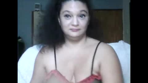 Trisha angel online show from 01-07-25, 09:29