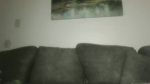 sweetness_cool online show from 01-05-25, 02:17