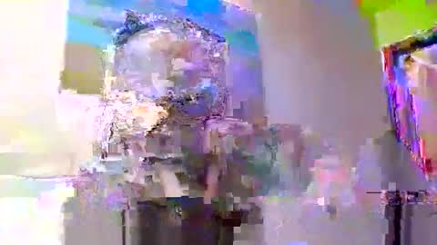 sweetness_cool online show from 01-30-25, 09:58