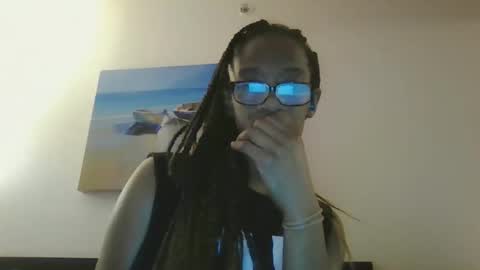 sweetness_cool online show from 02-06-25, 01:38