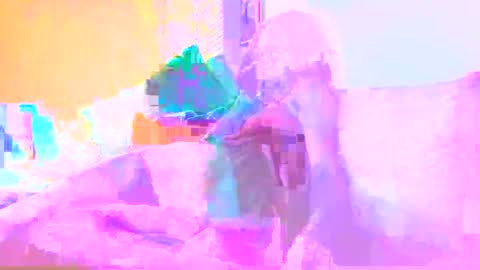 sweetness_cool online show from 09-26-25, 05:00