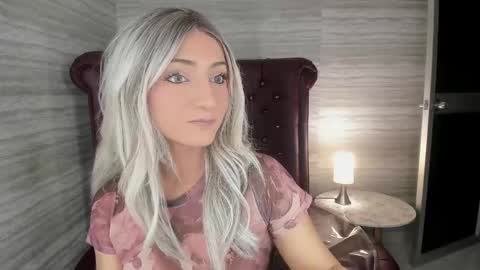 siren online show from 03-20-26, 04:39