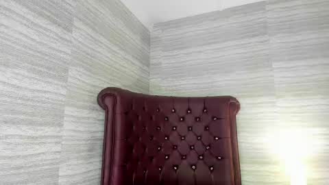 siren online show from 04-19-26, 05:40