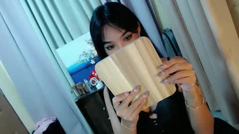 call me Diane  online show from 12-10-24, 10:38