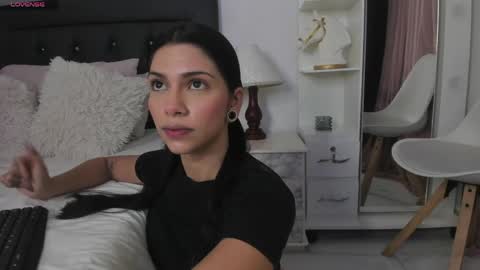 sweetnicky1 online show from 04-07-26, 10:26