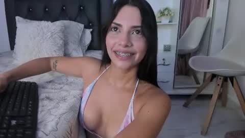 sweetnicky1 online show from 07-14-26, 02:56