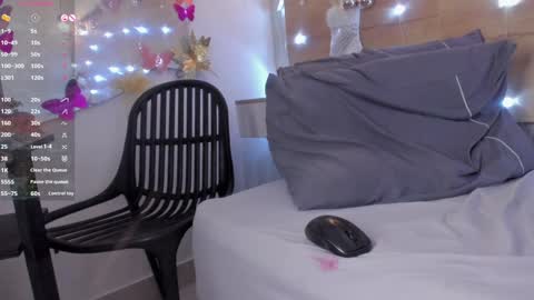 Nite3 online show from 12-13-24, 11:39