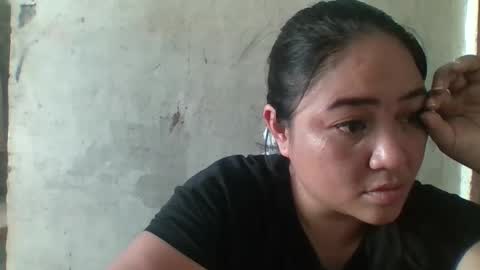 sweetnike online show from 09-15-25, 02:11