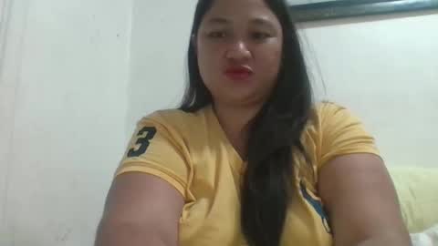 sweetnike online show from 09-20-25, 11:50