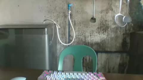 sweetnike online show from 09-22-25, 12:12