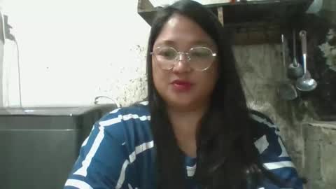 sweetnike online show from 10-15-25, 10:48