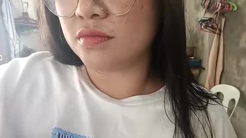 sweetnike online show from 02-22-26, 02:56