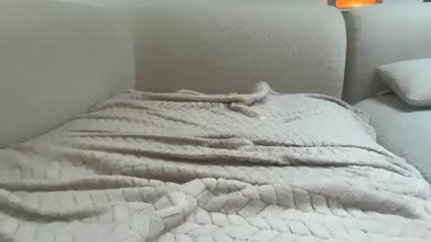 sweetnina12 online show from 04-18-26, 10:52