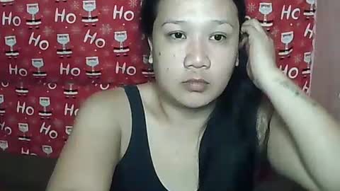 Snapshot of sweetnipples1987 chatting on 12-15-24, 10:47 sweetnipples1987 online show from 12-15-24, 10:47