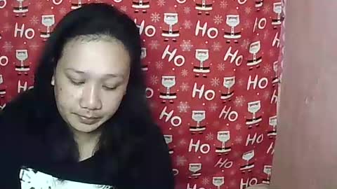 Snapshot of sweetnipples1987 chatting on 01-05-25, 08:10 sweetnipples1987 online show from 01-05-25, 08:10