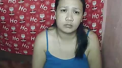 Snapshot of sweetnipples1987 chatting on 01-20-25, 10:48 sweetnipples1987 online show from 01-20-25, 10:48