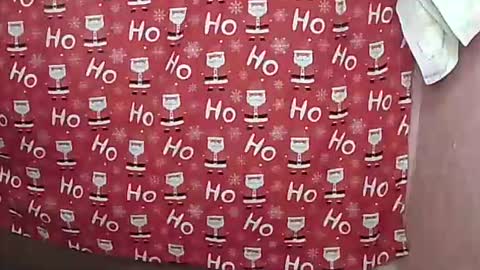 Snapshot of sweetnipples1987 chatting on 01-22-25, 10:05 sweetnipples1987 online show from 01-22-25, 10:05