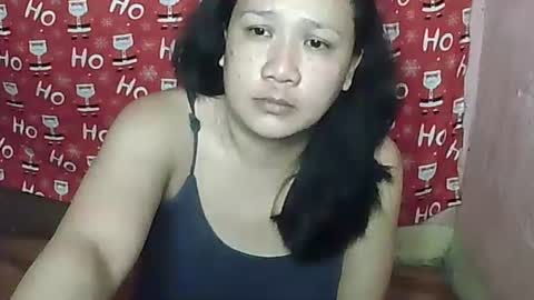 Snapshot of sweetnipples1987 chatting on 01-25-25, 10:07 sweetnipples1987 online show from 01-25-25, 10:07