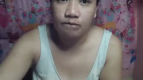 Snapshot of sweetnipples1987 chatting on 01-28-25, 10:23 sweetnipples1987 online show from 01-28-25, 10:23