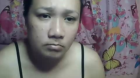 Snapshot of sweetnipples1987 chatting on 01-30-25, 10:08 sweetnipples1987 online show from 01-30-25, 10:08