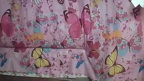 Snapshot of sweetnipples1987 chatting on 02-23-25, 08:44 sweetnipples1987 online show from 02-23-25, 08:44