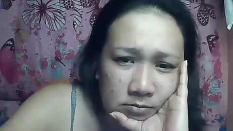 Snapshot of sweetnipples1987 chatting on 03-01-25, 12:17 sweetnipples1987 online show from 03-01-25, 12:17