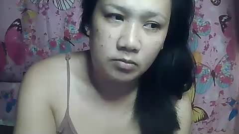 Snapshot of sweetnipples1987 chatting on 03-01-25, 07:48 sweetnipples1987 online show from 03-01-25, 07:48