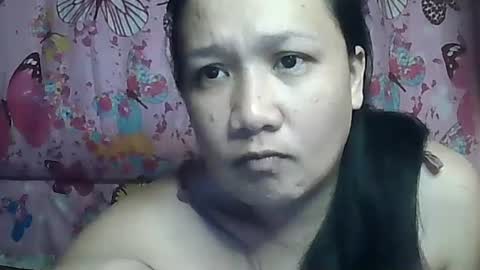 Snapshot of sweetnipples1987 chatting on 03-01-25, 10:53 sweetnipples1987 online show from 03-01-25, 10:53