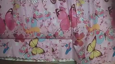 Snapshot of sweetnipples1987 chatting on 03-03-25, 09:05 sweetnipples1987 online show from 03-03-25, 09:05