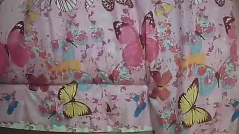 Snapshot of sweetnipples1987 chatting on 03-09-25, 10:52 sweetnipples1987 online show from 03-09-25, 10:52