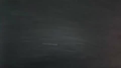 Snapshot of sweetnipples1987 chatting on 09-20-25, 11:17 sweetnipples1987 online show from 09-20-25, 11:17