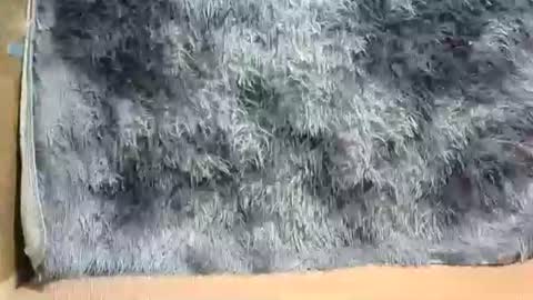 Snapshot of sweetnipples1987 chatting on 10-31-25, 10:11 sweetnipples1987 online show from 10-31-25, 10:11