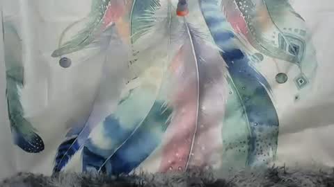 Snapshot of sweetnipples1987 chatting on 11-26-25, 10:33 sweetnipples1987 online show from 11-26-25, 10:33