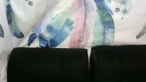 sweetnipples1987 online show from 04-10-26, 08:24